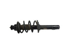 Strut Rear With Electronic Damper Control Fits 05-06 PORSCHE BOXSTER 6
