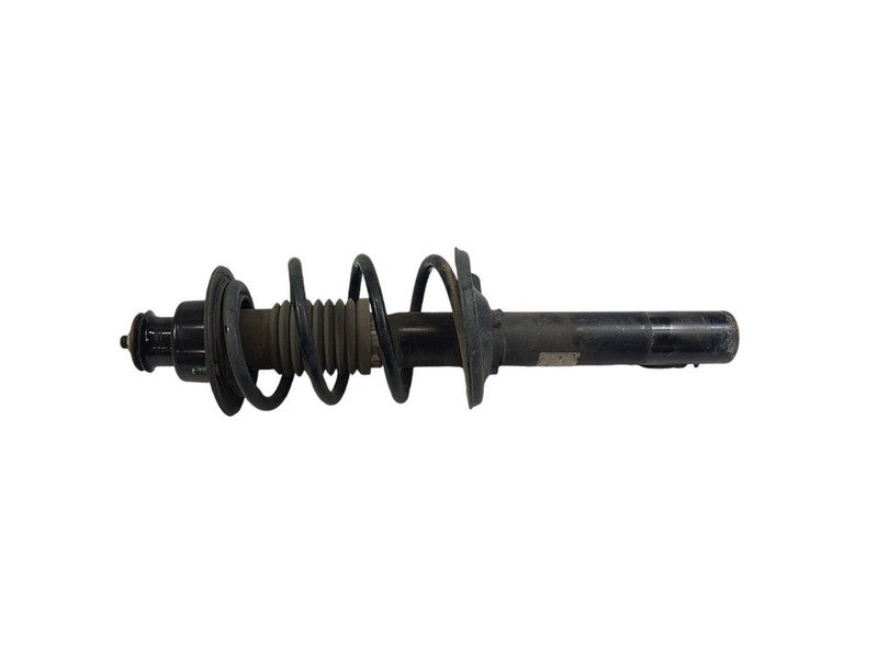 Strut Rear With Electronic Damper Control Fits 05-06 PORSCHE BOXSTER 6