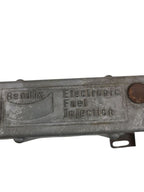 VEGA      1975 Engine ECM 617198