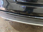 Rear Bumper Without Tow Package Fits 15-19 MKC 627018