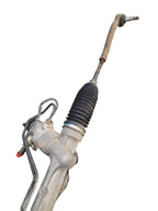 Steering Gear/Rack Power Rack And Pinion Sedan Sv Fits 14-18 ALTIMA 66