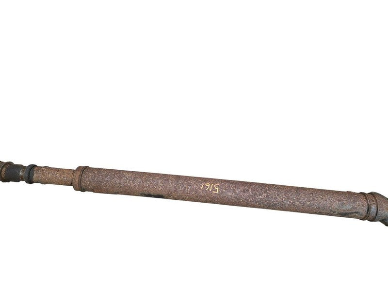 Rear Drive Shaft Fits 98-02 LEXUS LX470 640148