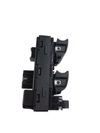 Driver Front Door Switch Driver's Master Combined Fits 11-17 TRAVERSE 