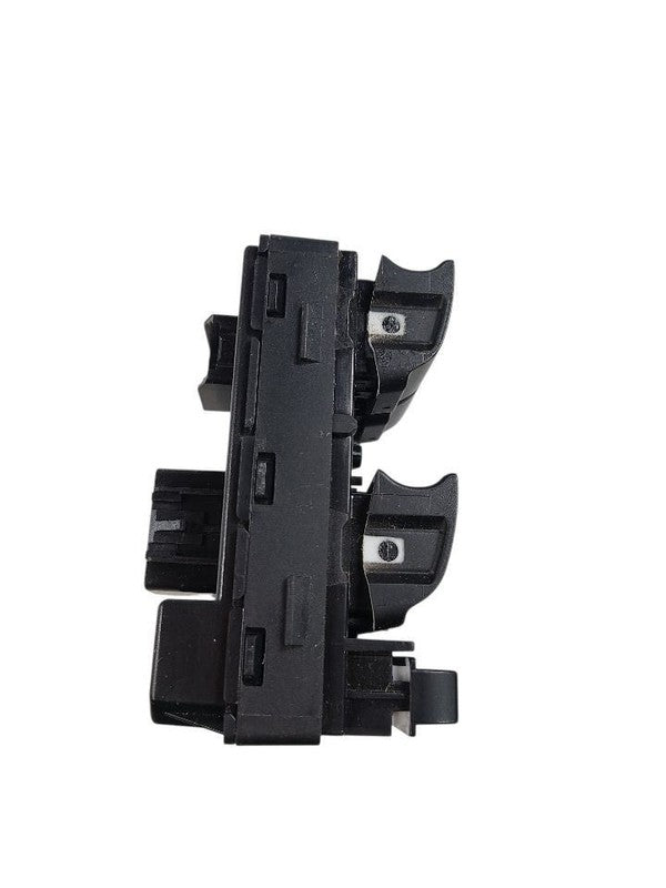 Driver Front Door Switch Driver's Master Combined Fits 11-17 TRAVERSE 