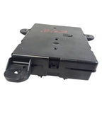 GHIBLI    2019 Chassis ECM 665268