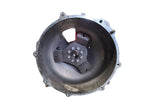 Rear Drive Shaft Driveline Support 6.2L Fits 06-13 CORVETTE 680966