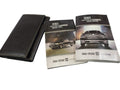 RAM1500   2013 Owners Manual 612527