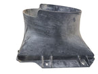 WRANGLER  1995 Radiator Shroud 676940
