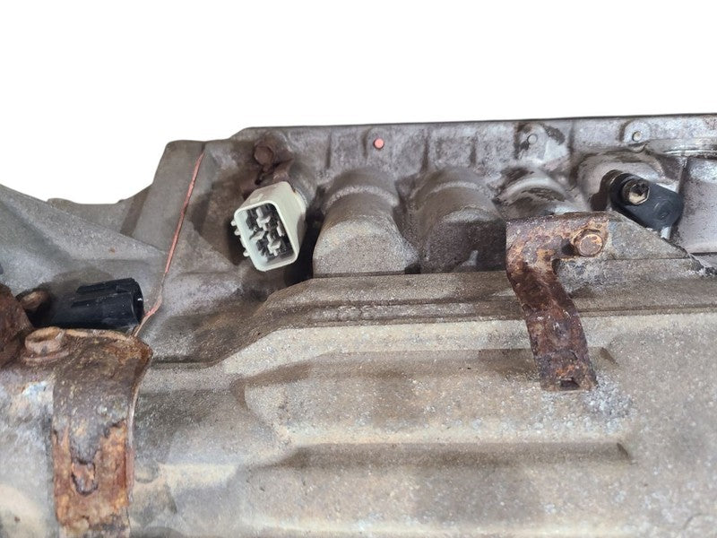 Engine 5.3L Opt L82 VIN F 8th Digit Fits 19-22 SILVERADO 1500 PICKUP 6