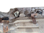 Engine 5.3L Opt L82 VIN F 8th Digit Fits 19-22 SILVERADO 1500 PICKUP 6