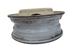 F550SD    2004 Wheel 676136