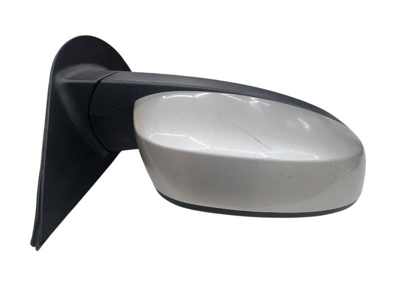 Passenger Side View Mirror Power Opt DL8 Fits 07-14 SIERRA 2500 PICKUP