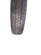 Wheel Steel 16x4 Opt Sjf Fits 16-23 MALIBU 628240