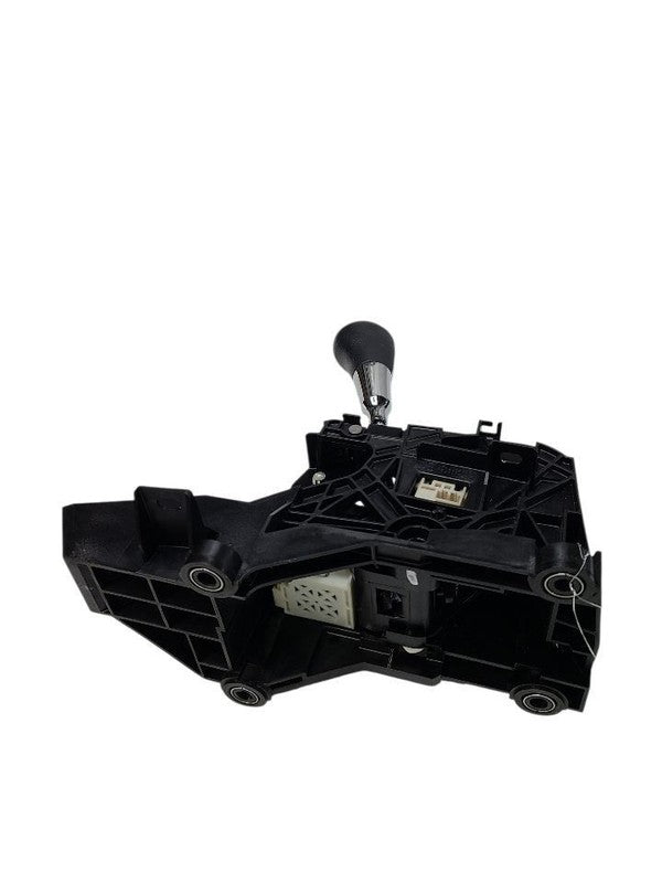 RAV 4     2016 Transmission Shift 651653