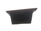 MIATA     2006 Glove Box 623126