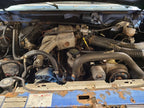 F150      1992 Coolant Reservoir 679747