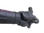 Front Drive Shaft New Style 6 Lug Wheel Fits 20-23 DODGE 1500 PICKUP 6