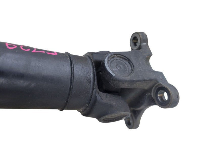 Front Drive Shaft New Style 6 Lug Wheel Fits 20-23 DODGE 1500 PICKUP 6