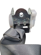 RAM2500   2007 Seat Belt Rear 625266