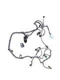 ENCORE    2016 Lamp Wiring Harness 580768
