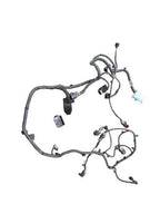 ENCORE    2016 Lamp Wiring Harness 580768