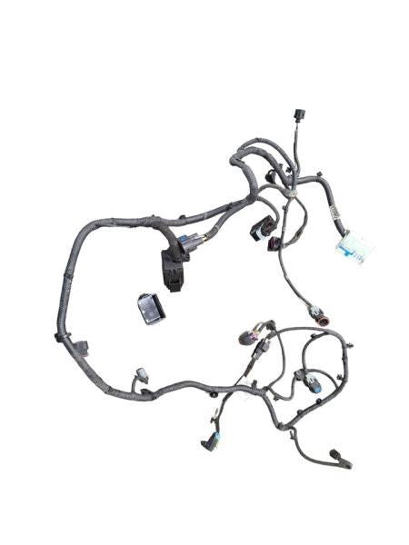 ENCORE    2016 Lamp Wiring Harness 580768