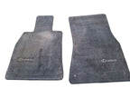 LS460     2007 Floor Mat 623651