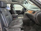 Audio Equipment Radio Opt Ubs Fits 12-14 ESCALADE 598013