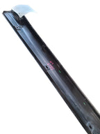 4 RUNNER  2007 Rocker Panel Moulding 667360