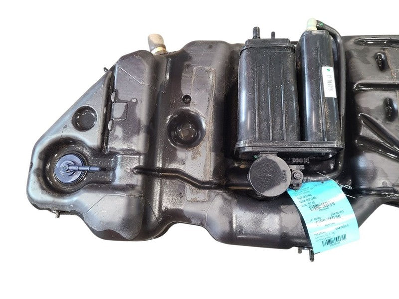 Fuel Tank VIN J 11th Digit Limited Fits 07-17 ACADIA 648446