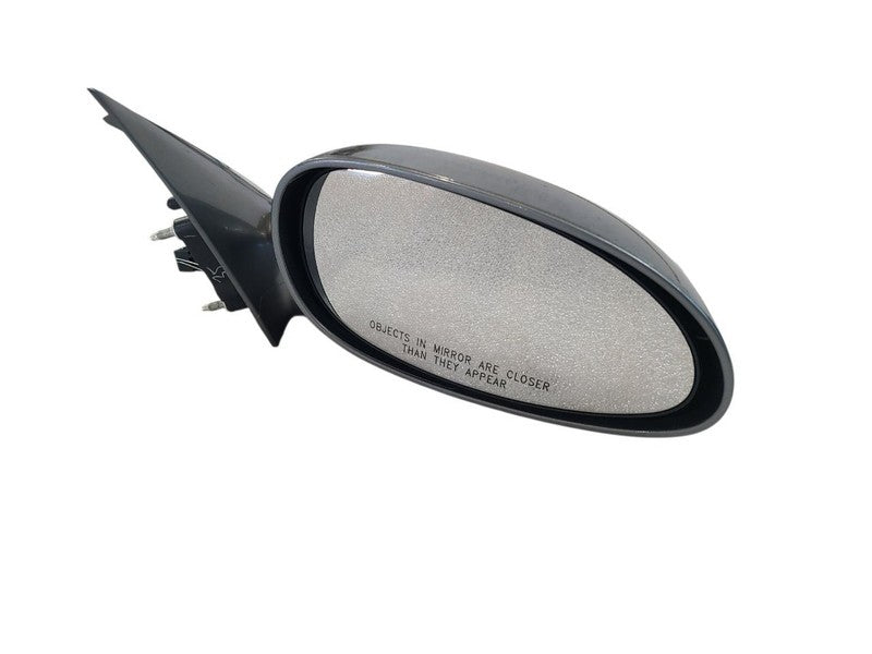Passenger Side View Mirror Power Non-heated Opt DG7 Fits 05-08 ALLURE 