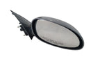 Passenger Side View Mirror Power Non-heated Opt DG7 Fits 05-08 ALLURE 