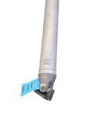 Rear Drive Shaft New Style 6 Lug Wheel 4WD Fits 19-23 DODGE 1500 PICKU