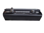 Temperature Control Automatic Climate Control Front Fits 11-16 BMW 528