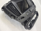 Info-GPS-TV Screen 7.0" Screen Opt Iob Fits 19-20 CAMARO 557042