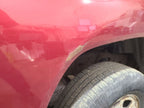 Pickup Box Thru 4/08 6' Long Box Fits 05-08 TACOMA 674772