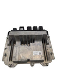 Engine ECM Electronic Control Module Thru 10/31/17 Fits 16-18 BMW X1 6