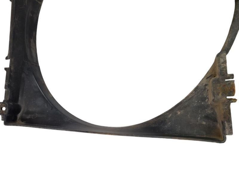 F150      1992 Radiator Shroud 597833
