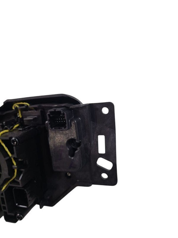 RAM15NEW  2021 Transmission Shift 641906