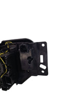 RAM15NEW  2021 Transmission Shift 641906
