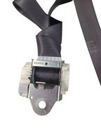ESCALAESV 2010 Seat Belt Rear 645252