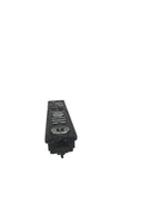 ROADMASTR 1995 Front Door Switch 658440
