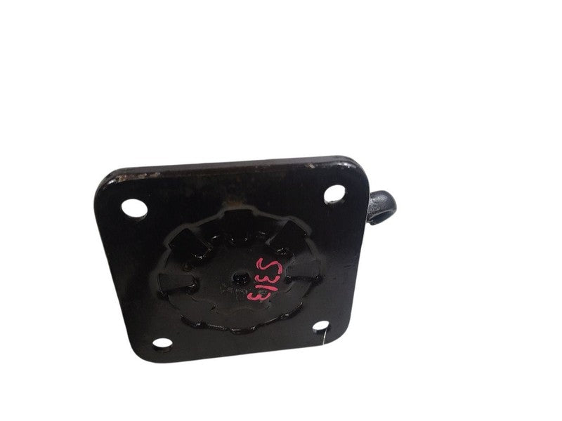 T100      1998 Jack 653025