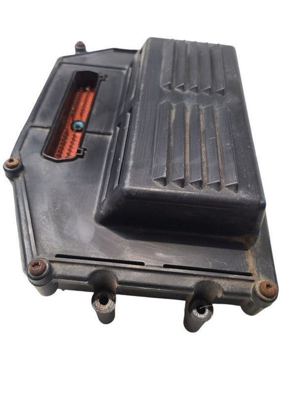 Engine ECM Electronic Control Module 8-318 Fits 94-95 DODGE 1500 PICKU