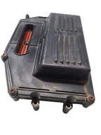 Engine ECM Electronic Control Module 8-318 Fits 94-95 DODGE 1500 PICKU