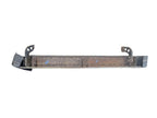 4 RUNNER  1999 Running Board 667873