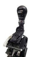 ILX       2017 Transmission Shift 619152
