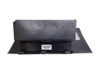 CORVETTE  2010 Glove Box 680955