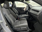 Seat Belt Front Passenger Buckle Fits 16-22 HR-V 613865
