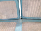 DART      1963 Front Seat 671217